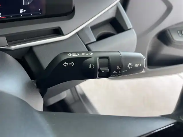 日産 オーラ G レザーエディション 鹿児島県 2023(令5)年 1万km ダークメタルグレー 純正ナビ/（BT/フルセグ/HDMI）/プロパイロット/BOSEプレミアムサウンド/アラウンドビューモニター/エマージェンシーブレーキ/デジタルインナーミラー/ワイヤレス充電/オートライト/オートマチックハイビーム/レザーシート/純正フロアマット/スマートキー/プッシュスタート/取説、保証書