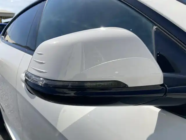 ＢＭＷ ２１８ｉ グランクーペ Mスポーツ 静岡県 2020(令2)年 2万km アルピンホワイトⅢ 純正HDDナビ/　AM FM Bluetooth USB Spotify/ETC/LEDオートヘッドランプ/レーダークルーズコントロール/ブラックレザーシート/パワーシート(前席)/シートヒーター(前席)/前後クリアランスソナー/純正18インチアルミホイール/スマートキー2本/パーキングアシスト/アイドリングストップ/ワンオーナー/バックカメラ/前後方ドライブレコーダー
