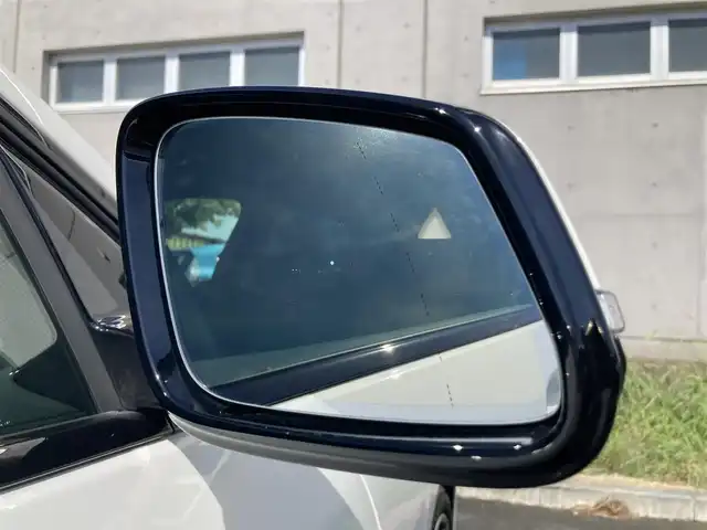 ＢＭＷ ２１８ｉ グランクーペ Mスポーツ 静岡県 2020(令2)年 2万km アルピンホワイトⅢ 純正HDDナビ/　AM FM Bluetooth USB Spotify/ETC/LEDオートヘッドランプ/レーダークルーズコントロール/ブラックレザーシート/パワーシート(前席)/シートヒーター(前席)/前後クリアランスソナー/純正18インチアルミホイール/スマートキー2本/パーキングアシスト/アイドリングストップ/ワンオーナー/バックカメラ/前後方ドライブレコーダー