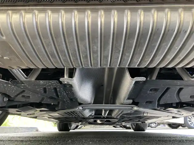 ＢＭＷ ２１８ｉ グランクーペ Mスポーツ 静岡県 2020(令2)年 2万km アルピンホワイトⅢ 純正HDDナビ/　AM FM Bluetooth USB Spotify/ETC/LEDオートヘッドランプ/レーダークルーズコントロール/ブラックレザーシート/パワーシート(前席)/シートヒーター(前席)/前後クリアランスソナー/純正18インチアルミホイール/スマートキー2本/パーキングアシスト/アイドリングストップ/ワンオーナー/バックカメラ/前後方ドライブレコーダー