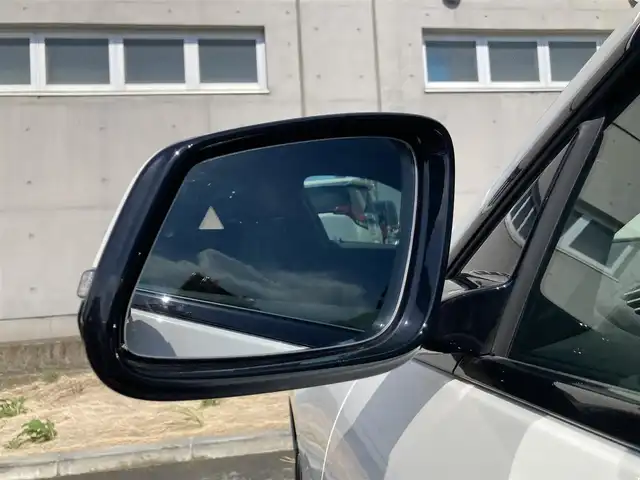 ＢＭＷ ２１８ｉ グランクーペ Mスポーツ 静岡県 2020(令2)年 2万km アルピンホワイトⅢ 純正HDDナビ/　AM FM Bluetooth USB Spotify/ETC/LEDオートヘッドランプ/レーダークルーズコントロール/ブラックレザーシート/パワーシート(前席)/シートヒーター(前席)/前後クリアランスソナー/純正18インチアルミホイール/スマートキー2本/パーキングアシスト/アイドリングストップ/ワンオーナー/バックカメラ/前後方ドライブレコーダー