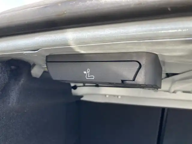 ＢＭＷ ２１８ｉ グランクーペ Mスポーツ 静岡県 2020(令2)年 2万km アルピンホワイトⅢ 純正HDDナビ/　AM FM Bluetooth USB Spotify/ETC/LEDオートヘッドランプ/レーダークルーズコントロール/ブラックレザーシート/パワーシート(前席)/シートヒーター(前席)/前後クリアランスソナー/純正18インチアルミホイール/スマートキー2本/パーキングアシスト/アイドリングストップ/ワンオーナー/バックカメラ/前後方ドライブレコーダー