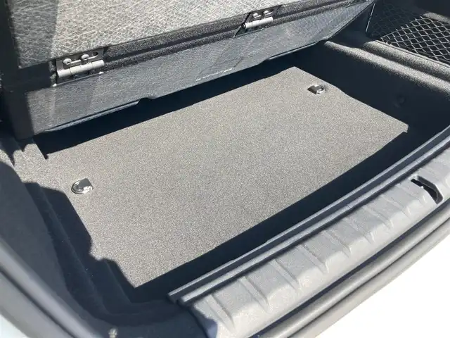 ＢＭＷ ２１８ｉ グランクーペ Mスポーツ 静岡県 2020(令2)年 2万km アルピンホワイトⅢ 純正HDDナビ/　AM FM Bluetooth USB Spotify/ETC/LEDオートヘッドランプ/レーダークルーズコントロール/ブラックレザーシート/パワーシート(前席)/シートヒーター(前席)/前後クリアランスソナー/純正18インチアルミホイール/スマートキー2本/パーキングアシスト/アイドリングストップ/ワンオーナー/バックカメラ/前後方ドライブレコーダー