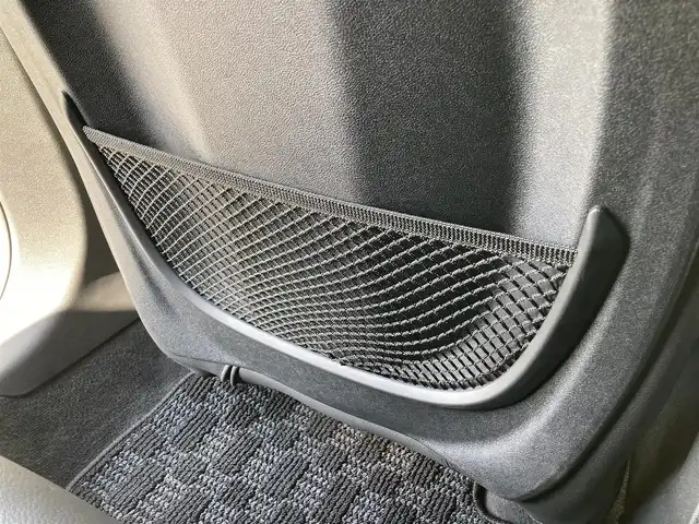 ＢＭＷ ２１８ｉ グランクーペ Mスポーツ 静岡県 2020(令2)年 2万km アルピンホワイトⅢ 純正HDDナビ/　AM FM Bluetooth USB Spotify/ETC/LEDオートヘッドランプ/レーダークルーズコントロール/ブラックレザーシート/パワーシート(前席)/シートヒーター(前席)/前後クリアランスソナー/純正18インチアルミホイール/スマートキー2本/パーキングアシスト/アイドリングストップ/ワンオーナー/バックカメラ/前後方ドライブレコーダー