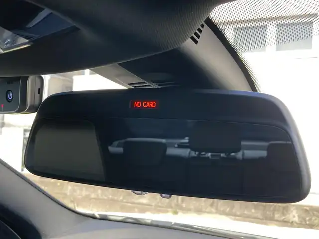 ＢＭＷ ２１８ｉ グランクーペ Mスポーツ 静岡県 2020(令2)年 2万km アルピンホワイトⅢ 純正HDDナビ/　AM FM Bluetooth USB Spotify/ETC/LEDオートヘッドランプ/レーダークルーズコントロール/ブラックレザーシート/パワーシート(前席)/シートヒーター(前席)/前後クリアランスソナー/純正18インチアルミホイール/スマートキー2本/パーキングアシスト/アイドリングストップ/ワンオーナー/バックカメラ/前後方ドライブレコーダー