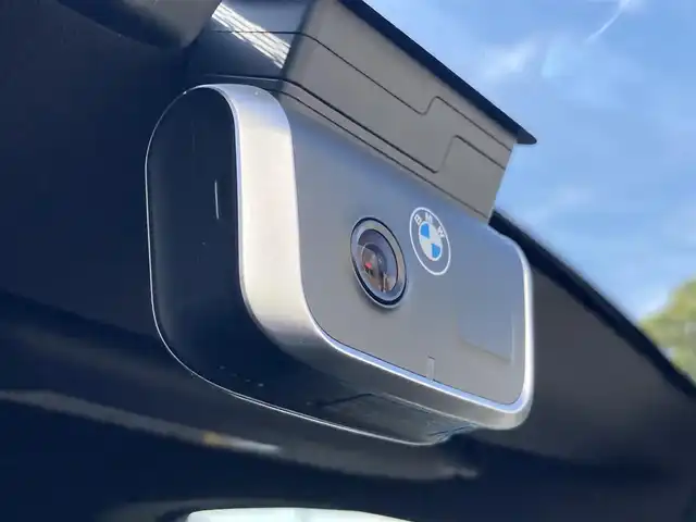 ＢＭＷ ２１８ｉ グランクーペ Mスポーツ 静岡県 2020(令2)年 2万km アルピンホワイトⅢ 純正HDDナビ/　AM FM Bluetooth USB Spotify/ETC/LEDオートヘッドランプ/レーダークルーズコントロール/ブラックレザーシート/パワーシート(前席)/シートヒーター(前席)/前後クリアランスソナー/純正18インチアルミホイール/スマートキー2本/パーキングアシスト/アイドリングストップ/ワンオーナー/バックカメラ/前後方ドライブレコーダー