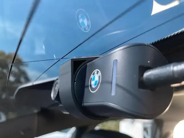 ＢＭＷ ２１８ｉ グランクーペ Mスポーツ 静岡県 2020(令2)年 2万km アルピンホワイトⅢ 純正HDDナビ/　AM FM Bluetooth USB Spotify/ETC/LEDオートヘッドランプ/レーダークルーズコントロール/ブラックレザーシート/パワーシート(前席)/シートヒーター(前席)/前後クリアランスソナー/純正18インチアルミホイール/スマートキー2本/パーキングアシスト/アイドリングストップ/ワンオーナー/バックカメラ/前後方ドライブレコーダー