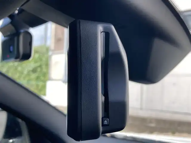ＢＭＷ ２１８ｉ グランクーペ Mスポーツ 静岡県 2020(令2)年 2万km アルピンホワイトⅢ 純正HDDナビ/　AM FM Bluetooth USB Spotify/ETC/LEDオートヘッドランプ/レーダークルーズコントロール/ブラックレザーシート/パワーシート(前席)/シートヒーター(前席)/前後クリアランスソナー/純正18インチアルミホイール/スマートキー2本/パーキングアシスト/アイドリングストップ/ワンオーナー/バックカメラ/前後方ドライブレコーダー