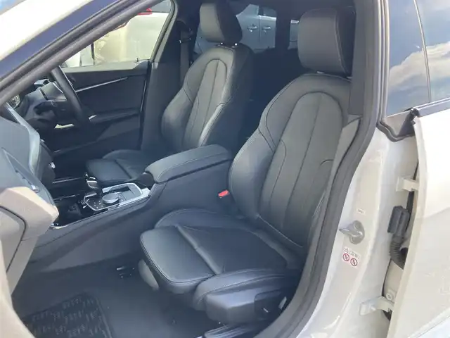ＢＭＷ ２１８ｉ グランクーペ Mスポーツ 静岡県 2020(令2)年 2万km アルピンホワイトⅢ 純正HDDナビ/　AM FM Bluetooth USB Spotify/ETC/LEDオートヘッドランプ/レーダークルーズコントロール/ブラックレザーシート/パワーシート(前席)/シートヒーター(前席)/前後クリアランスソナー/純正18インチアルミホイール/スマートキー2本/パーキングアシスト/アイドリングストップ/ワンオーナー/バックカメラ/前後方ドライブレコーダー