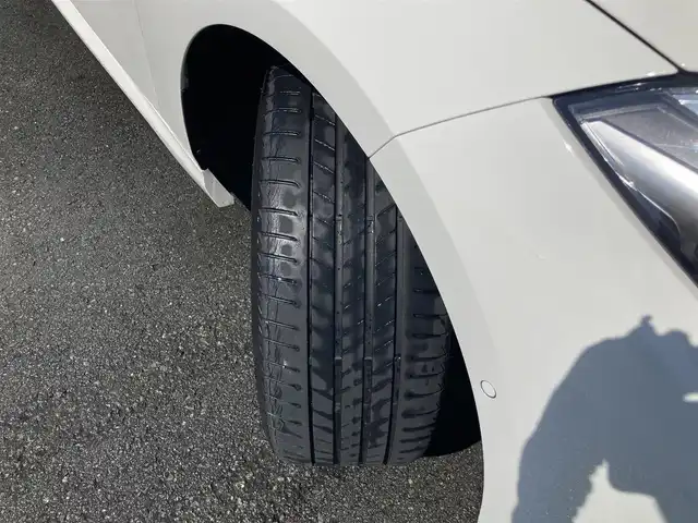 ＢＭＷ ２１８ｉ グランクーペ Mスポーツ 静岡県 2020(令2)年 2万km アルピンホワイトⅢ 純正HDDナビ/　AM FM Bluetooth USB Spotify/ETC/LEDオートヘッドランプ/レーダークルーズコントロール/ブラックレザーシート/パワーシート(前席)/シートヒーター(前席)/前後クリアランスソナー/純正18インチアルミホイール/スマートキー2本/パーキングアシスト/アイドリングストップ/ワンオーナー/バックカメラ/前後方ドライブレコーダー