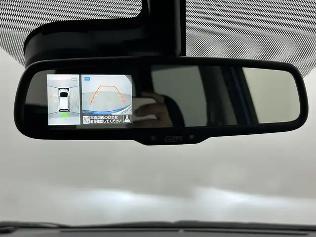 日産 ノート X DIG－S Vセレ +セーフ 熊本県 2015(平27)年 4.6万km シャイニングブルー 社外SDナビCN-RS01WD/Bluetooth接続/フルセグTV/全方位カメラ/ETC/前方ドライブレコーダー/衝突被害軽減システム/レーンキープアシスト/アイドリングストップ/横滑り防止/前後クリアランスソナー/純正15インチアルミホイール/サイドバイザー/フォグランプ/オートライト/純正フロアマット/取扱説明書/保証書