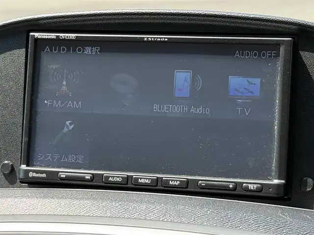 ルノー カングー アクティフ 静岡県 2015(平27)年 6.5万km 赤 両側スライドドア/社外ナビ/・CD/・Bluetooth/・ワンセグTV/キーレスキー/純正フロアマット/純正15インチアルミホイール/HIDヘッドライト