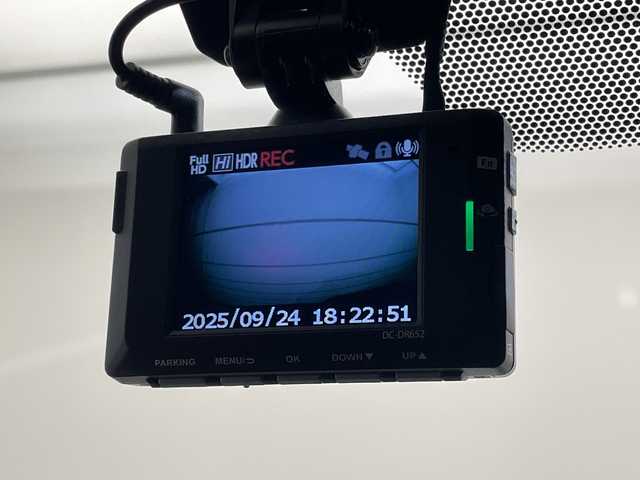 トヨタ ＲＡＶ４ アドベンチャー 愛媛県 2022(令4)年 3.2万km アティチュードブラックマイカ /純正9インチメモリーナビ//フルセグテレビ/Bluetooth/DVD//バックカメラ//LEDヘッドライト//デジタルインナーミラー//レザーシート//シートヒーター/エアシート//ステアリングヒーター//トヨタセーフティセンス//ブラインドスポットモニター//ETC//ドライブレコーダー//ルーフレール//スマートキー