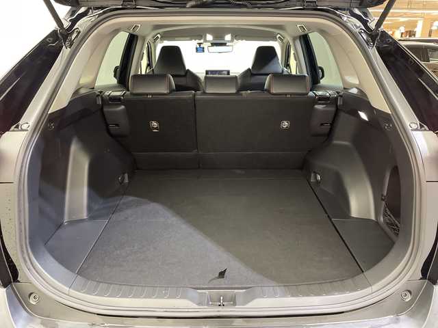 トヨタ ＲＡＶ４ アドベンチャー 愛媛県 2022(令4)年 3.2万km アティチュードブラックマイカ /純正9インチメモリーナビ//フルセグテレビ/Bluetooth/DVD//バックカメラ//LEDヘッドライト//デジタルインナーミラー//レザーシート//シートヒーター/エアシート//ステアリングヒーター//トヨタセーフティセンス//ブラインドスポットモニター//ETC//ドライブレコーダー//ルーフレール//スマートキー