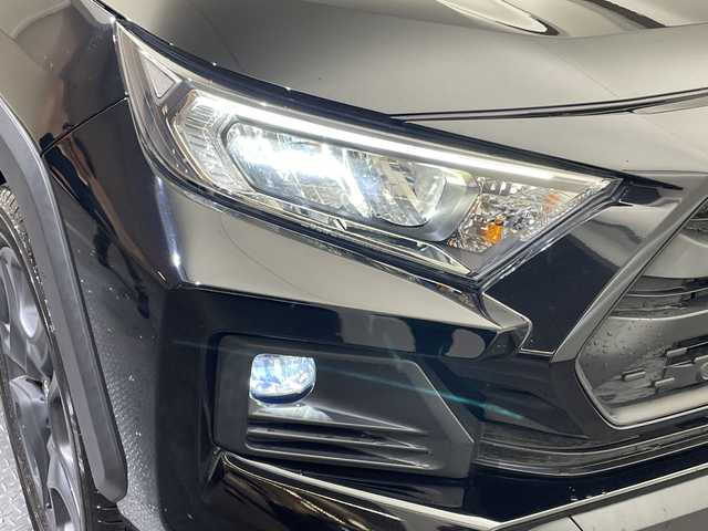 トヨタ ＲＡＶ４ アドベンチャー 愛媛県 2022(令4)年 3.2万km アティチュードブラックマイカ /純正9インチメモリーナビ//フルセグテレビ/Bluetooth/DVD//バックカメラ//LEDヘッドライト//デジタルインナーミラー//レザーシート//シートヒーター/エアシート//ステアリングヒーター//トヨタセーフティセンス//ブラインドスポットモニター//ETC//ドライブレコーダー//ルーフレール//スマートキー