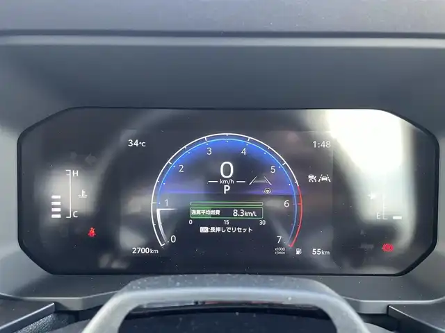 トヨタ ランドクルーザー ２５０ VX 鳥取県 2024(令6)年 0.3万km プラチナホワイトパールマイカ 純正ナビ／フルセグ／ＢＴ/パノラミックビューモニター/デジタルインナーミラー/トヨタセーフティセンス/レーダークルーズ/トヨタチームメイト/ビルトインＥＴＣ/黒レザーシート/電動サンルーフ/シートヒーター/運転席パワーシート/電動バックドア/LEDヘットライト/フォグライト/ルーフレール/純正18インチアルミ/フロアマット/ドアバイザー