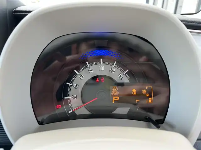 スズキ ワゴンＲ スマイル HYBRID S 佐賀県 2024(令6)年 0.1千km アーバンブラウンパールM / ウッディブラウン デュアルカメラブレーキサポート/リアパーキングセンサー/両側パワースライドドア/シートヒーター/オートライト/プッシュスタート/アイドリングストップ/社外8型ナビ（取付予定）/・フルセグTV/BT/・AppleCarPlay／AndoroidAuto/スペアキー×１/保証書