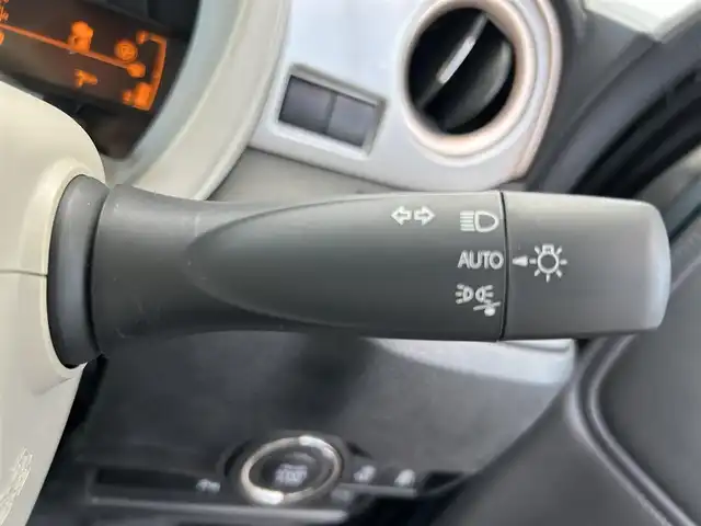 スズキ ワゴンＲ スマイル HYBRID S 佐賀県 2024(令6)年 0.1千km アーバンブラウンパールM / ウッディブラウン デュアルカメラブレーキサポート/リアパーキングセンサー/両側パワースライドドア/シートヒーター/オートライト/プッシュスタート/アイドリングストップ/社外8型ナビ（取付予定）/・フルセグTV/BT/・AppleCarPlay／AndoroidAuto/スペアキー×１/保証書