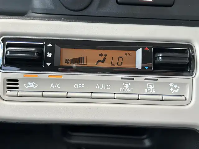 スズキ ワゴンＲ スマイル HYBRID S 佐賀県 2024(令6)年 0.1千km アーバンブラウンパールM / ウッディブラウン デュアルカメラブレーキサポート/リアパーキングセンサー/両側パワースライドドア/シートヒーター/オートライト/プッシュスタート/アイドリングストップ/社外8型ナビ（取付予定）/・フルセグTV/BT/・AppleCarPlay／AndoroidAuto/スペアキー×１/保証書