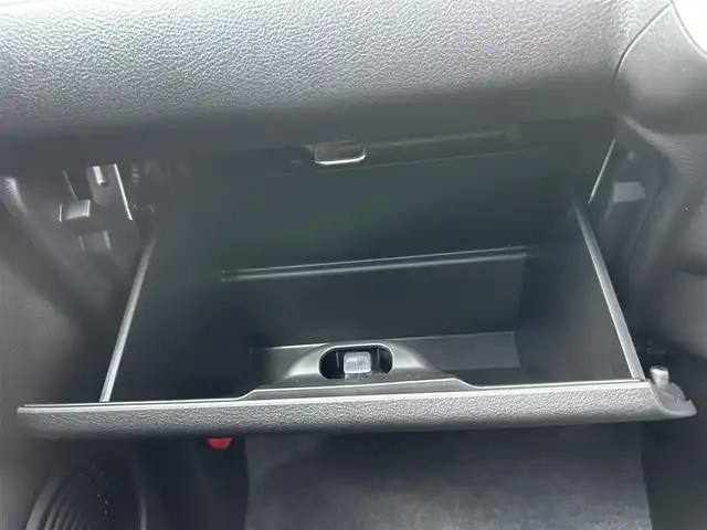 スズキ ワゴンＲ スマイル HYBRID S 佐賀県 2024(令6)年 0.1千km アーバンブラウンパールM / ウッディブラウン デュアルカメラブレーキサポート/リアパーキングセンサー/両側パワースライドドア/シートヒーター/オートライト/プッシュスタート/アイドリングストップ/社外8型ナビ（取付予定）/・フルセグTV/BT/・AppleCarPlay／AndoroidAuto/スペアキー×１/保証書