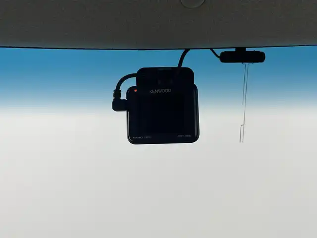 ホンダ Ｎ ＢＯＸ カスタム G Lパッケージ 埼玉県 2012(平24)年 4.3万km ポリッシュドメタルメタリック 社外ナビ　/　　AM/FM/ＣＤ／ＤＶＤ／ＢＴ　/バックカメラ/前方ドライブレコーダー　/パワースライドドア　/ステアリングリモコン　/純正フロアマット　/社外アルミホイール　/オートライト　/キセノンヘッドライト　/フロントフォグランプ/ウィンカーミラー/ドアバイザー/プッシュスタート/スマートキー