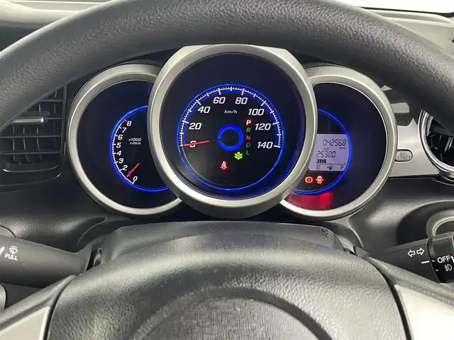 ホンダ Ｎ ＢＯＸ カスタム G Lパッケージ 埼玉県 2012(平24)年 4.3万km ポリッシュドメタルメタリック 社外ナビ　/　　AM/FM/ＣＤ／ＤＶＤ／ＢＴ　/バックカメラ/前方ドライブレコーダー　/パワースライドドア　/ステアリングリモコン　/純正フロアマット　/社外アルミホイール　/オートライト　/キセノンヘッドライト　/フロントフォグランプ/ウィンカーミラー/ドアバイザー/プッシュスタート/スマートキー