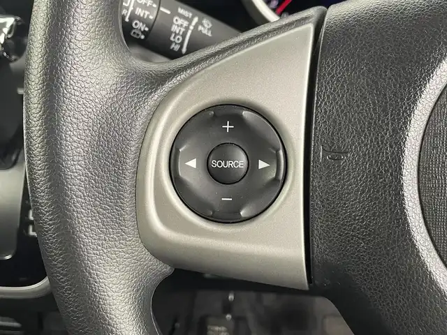 ホンダ Ｎ ＢＯＸ カスタム G Lパッケージ 埼玉県 2012(平24)年 4.3万km ポリッシュドメタルメタリック 社外ナビ　/　　AM/FM/ＣＤ／ＤＶＤ／ＢＴ　/バックカメラ/前方ドライブレコーダー　/パワースライドドア　/ステアリングリモコン　/純正フロアマット　/社外アルミホイール　/オートライト　/キセノンヘッドライト　/フロントフォグランプ/ウィンカーミラー/ドアバイザー/プッシュスタート/スマートキー