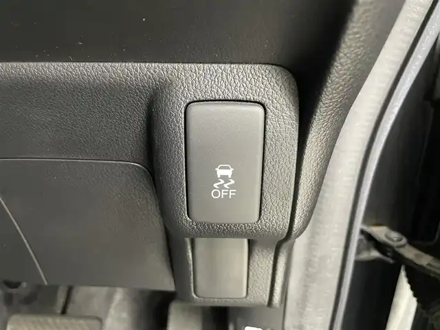 ホンダ Ｎ ＢＯＸ カスタム G Lパッケージ 埼玉県 2012(平24)年 4.3万km ポリッシュドメタルメタリック 社外ナビ　/　　AM/FM/ＣＤ／ＤＶＤ／ＢＴ　/バックカメラ/前方ドライブレコーダー　/パワースライドドア　/ステアリングリモコン　/純正フロアマット　/社外アルミホイール　/オートライト　/キセノンヘッドライト　/フロントフォグランプ/ウィンカーミラー/ドアバイザー/プッシュスタート/スマートキー