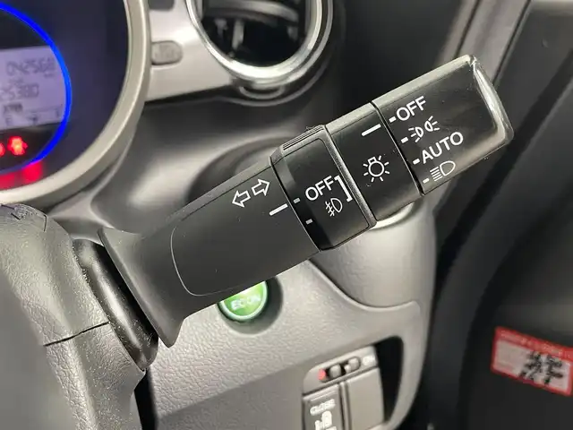 ホンダ Ｎ ＢＯＸ カスタム G Lパッケージ 埼玉県 2012(平24)年 4.3万km ポリッシュドメタルメタリック 社外ナビ　/　　AM/FM/ＣＤ／ＤＶＤ／ＢＴ　/バックカメラ/前方ドライブレコーダー　/パワースライドドア　/ステアリングリモコン　/純正フロアマット　/社外アルミホイール　/オートライト　/キセノンヘッドライト　/フロントフォグランプ/ウィンカーミラー/ドアバイザー/プッシュスタート/スマートキー