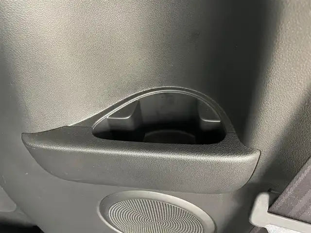 ホンダ Ｎ ＢＯＸ カスタム G Lパッケージ 埼玉県 2012(平24)年 4.3万km ポリッシュドメタルメタリック 社外ナビ　/　　AM/FM/ＣＤ／ＤＶＤ／ＢＴ　/バックカメラ/前方ドライブレコーダー　/パワースライドドア　/ステアリングリモコン　/純正フロアマット　/社外アルミホイール　/オートライト　/キセノンヘッドライト　/フロントフォグランプ/ウィンカーミラー/ドアバイザー/プッシュスタート/スマートキー