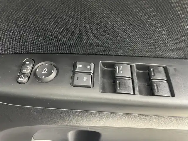 ホンダ Ｎ ＢＯＸ カスタム G Lパッケージ 埼玉県 2012(平24)年 4.3万km ポリッシュドメタルメタリック 社外ナビ　/　　AM/FM/ＣＤ／ＤＶＤ／ＢＴ　/バックカメラ/前方ドライブレコーダー　/パワースライドドア　/ステアリングリモコン　/純正フロアマット　/社外アルミホイール　/オートライト　/キセノンヘッドライト　/フロントフォグランプ/ウィンカーミラー/ドアバイザー/プッシュスタート/スマートキー