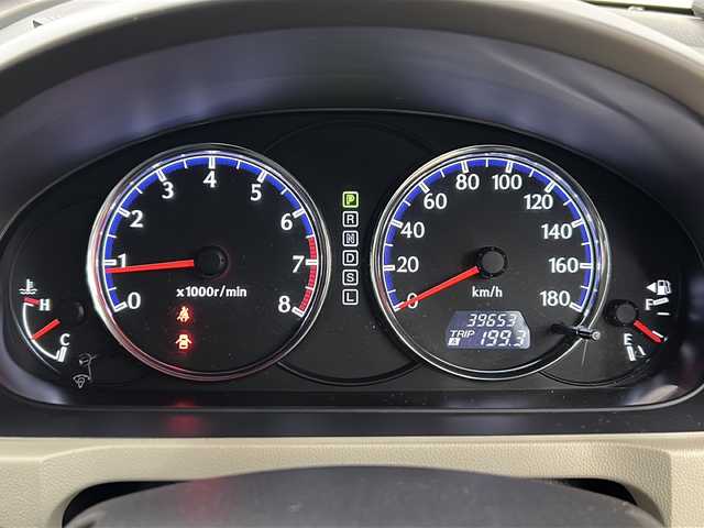 マツダ ベリーサ e－4WD 道央・札幌 2004(平16)年 4万km モイストシルバーメタリック ・4WD/・純正CD/MD/・キーフリーシステム/・電格ミラー/・フロントフォグ/・冬タイヤ社外14インチAW積込