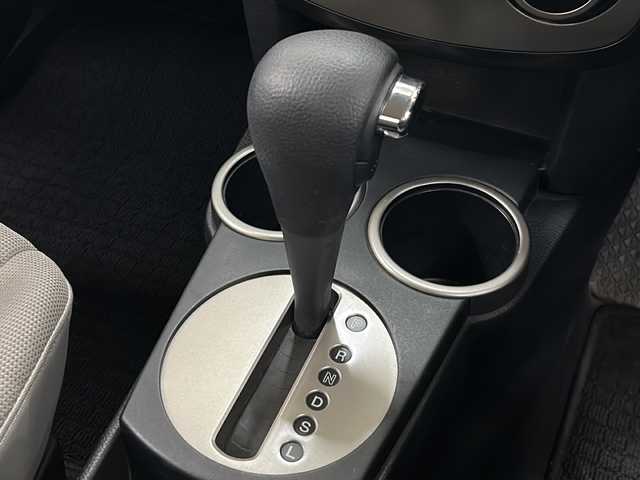 マツダ ベリーサ e－4WD 道央・札幌 2004(平16)年 4万km モイストシルバーメタリック ・4WD/・純正CD/MD/・キーフリーシステム/・電格ミラー/・フロントフォグ/・冬タイヤ社外14インチAW積込