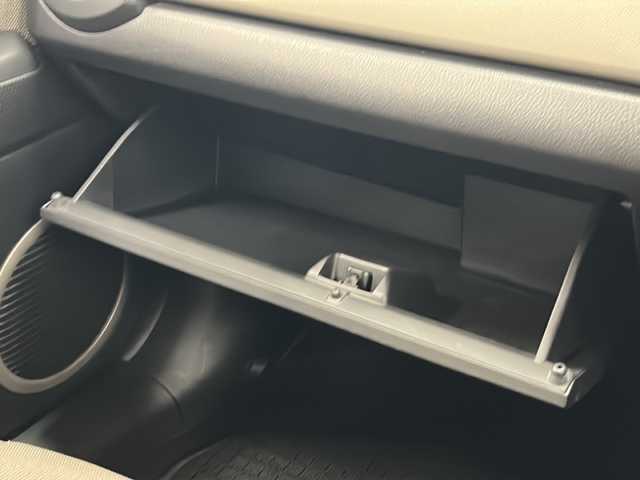 マツダ ベリーサ e－4WD 道央・札幌 2004(平16)年 4万km モイストシルバーメタリック ・4WD/・純正CD/MD/・キーフリーシステム/・電格ミラー/・フロントフォグ/・冬タイヤ社外14インチAW積込