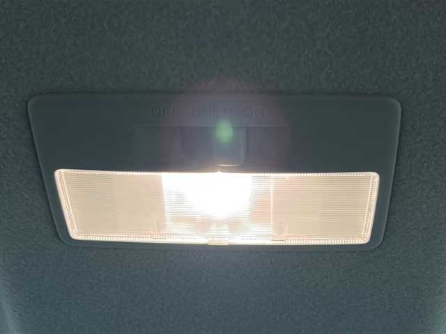 マツダ ベリーサ e－4WD 道央・札幌 2004(平16)年 4万km モイストシルバーメタリック ・4WD/・純正CD/MD/・キーフリーシステム/・電格ミラー/・フロントフォグ/・冬タイヤ社外14インチAW積込