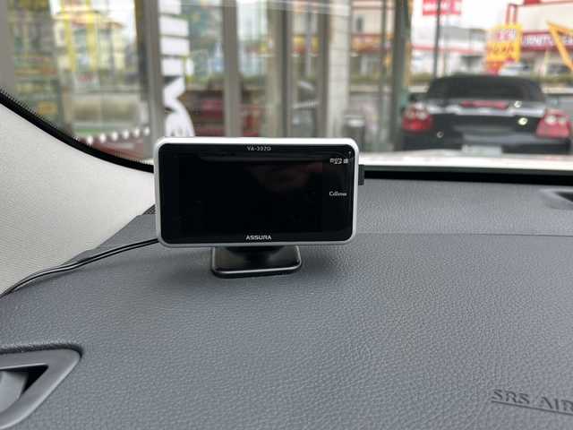 日産 エクストレイル ハイブリッド 20X エマージェンシーブレーキ 埼玉県 2016(平28)年 5.8万km ブリリアントホワイトパール ワンオーナー　/ＥＴＣ　/バックカメラ　/純正ナビ　/純正フロア　/純正オーディオ　/シートヒータ　/ＴＶ／ＦＭ／ＡＭ／ＳＤ／ＡＵＸ／ＢＴ／ＤＶＤ／ＣＤ　/ＨＤＣ　/横滑り防止　/電動リアゲート/Pスタート/レーダー探知機/オートミラ/センターデフロック/レーザーシート/４WD/スマートキー/スペアキー1本　/保証書　/取扱説明書