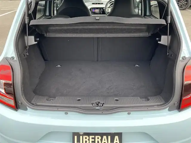 ルノー ルノー トゥインゴ インテンス 福岡県 2024(令6)年 2.2万km ブルードラジェ ・１オーナー/・クルーズコントロール/・ｃａｒｐｌａｙ／Ｂｌｕｅｔｏｏｔｈ／ＵＳＢ／ＡＵＸ/・ハーフレザーシート／シートヒーター/・ＥＴＣ/・純正１７ＡＷ/・保証書/・取扱説明書/・ハロゲンランプ/・オートライト