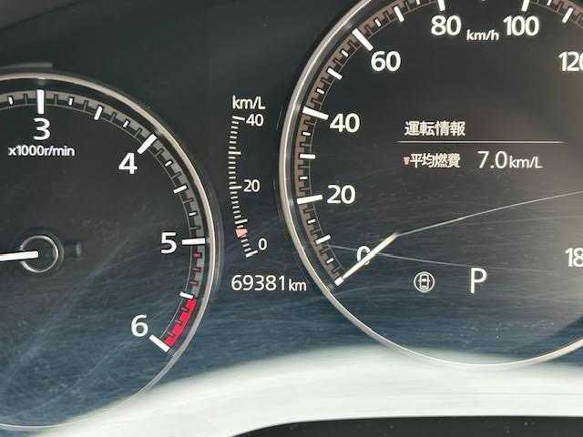 マツダ マツダ３ファストバック XD プロアクティブ 埼玉県 2021(令3)年 7万km マシーングレープレミアムM 全方位カメラ/ドライブレコーダー/ブラインドスポットモニター/オートワイパー/ヘッドアップディスプレイ/純正フロアマット/Bluetooth/レーダークルーズコントロール/ETC/アイドリングストップ/オートマチックハイビーム/純正アルミホイール/スペアキー