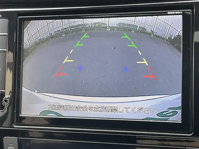 日産 エクストレイル ハイブリッド モード・プレミア オーテック30th 東京都 2017(平29)年 4.2万km ブリリアントホワイトパール 純正ナビ　/バックカメラ　/Ｂｌｕｅｔｏｏｔｈ　/ＣＤ　/サンルーフ　/シートヒーター　/電動リアゲート　/ＥＴＣ　/前後ドライブレコーダー　/ルーフレール　/衝突被害軽減システム　/横滑り防止装置　/オートライト