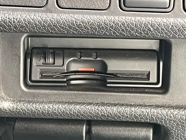 日産 エクストレイル ハイブリッド モード・プレミア オーテック30th 東京都 2017(平29)年 4.2万km ブリリアントホワイトパール 純正ナビ　/バックカメラ　/Ｂｌｕｅｔｏｏｔｈ　/ＣＤ　/サンルーフ　/シートヒーター　/電動リアゲート　/ＥＴＣ　/前後ドライブレコーダー　/ルーフレール　/衝突被害軽減システム　/横滑り防止装置　/オートライト