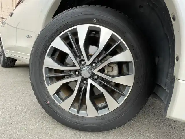 日産 エクストレイル ハイブリッド モード・プレミア オーテック30th 東京都 2017(平29)年 4.2万km ブリリアントホワイトパール 純正ナビ　/バックカメラ　/Ｂｌｕｅｔｏｏｔｈ　/ＣＤ　/サンルーフ　/シートヒーター　/電動リアゲート　/ＥＴＣ　/前後ドライブレコーダー　/ルーフレール　/衝突被害軽減システム　/横滑り防止装置　/オートライト