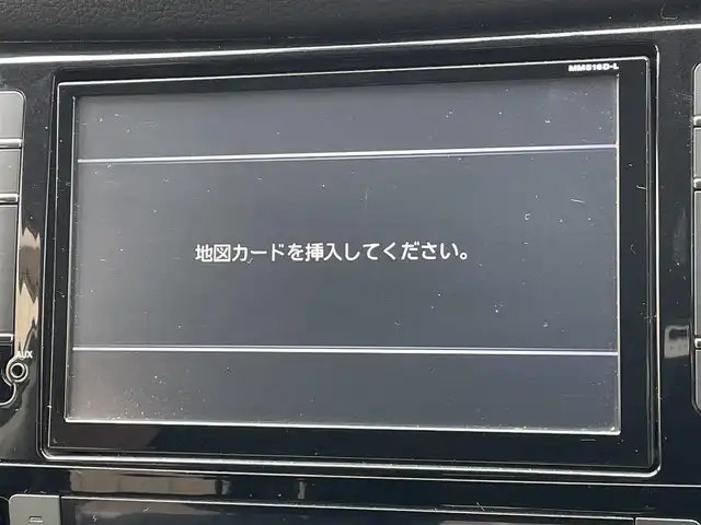 日産 エクストレイル ハイブリッド モード・プレミア オーテック30th 東京都 2017(平29)年 4.2万km ブリリアントホワイトパール 純正ナビ　/バックカメラ　/Ｂｌｕｅｔｏｏｔｈ　/ＣＤ　/サンルーフ　/シートヒーター　/電動リアゲート　/ＥＴＣ　/前後ドライブレコーダー　/ルーフレール　/衝突被害軽減システム　/横滑り防止装置　/オートライト