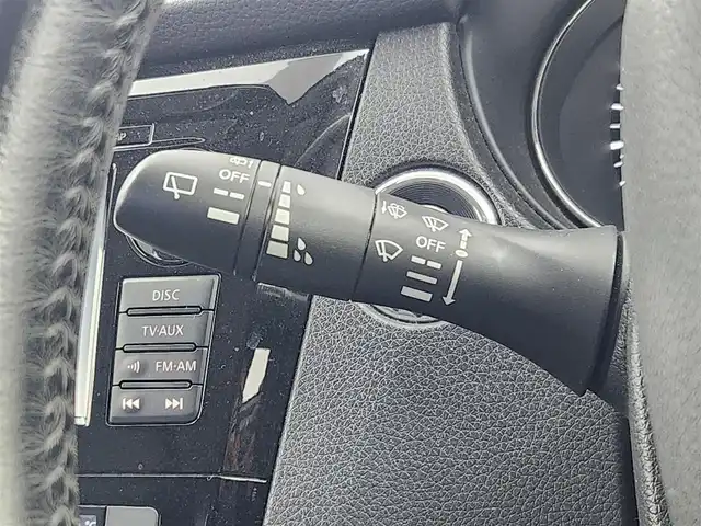 日産 エクストレイル 20X ブラックエクストリーマーX エマB 愛知県 2017(平29)年 6.5万km ダイヤモンドブラック 純正ナビ/アラウンドビューモニター/エマージェンシーブレーキ/車線逸脱警報機能/クルーズコントロール/純正17インチアルミホイール/LEDヘッドライト/ドライブレコーダー/ハーフレザーシート/シートヒーター/スマートキー/プッシュスタート/電動格納ミラー/ETC