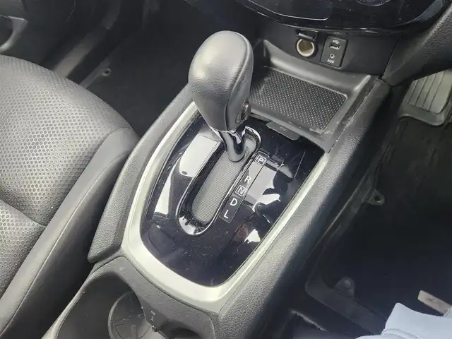 日産 エクストレイル 20X ブラックエクストリーマーX エマB 愛知県 2017(平29)年 6.5万km ダイヤモンドブラック 純正ナビ/アラウンドビューモニター/エマージェンシーブレーキ/車線逸脱警報機能/クルーズコントロール/純正17インチアルミホイール/LEDヘッドライト/ドライブレコーダー/ハーフレザーシート/シートヒーター/スマートキー/プッシュスタート/電動格納ミラー/ETC