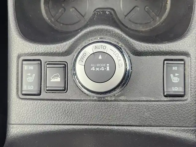 日産 エクストレイル 20X ブラックエクストリーマーX エマB 愛知県 2017(平29)年 6.5万km ダイヤモンドブラック 純正ナビ/アラウンドビューモニター/エマージェンシーブレーキ/車線逸脱警報機能/クルーズコントロール/純正17インチアルミホイール/LEDヘッドライト/ドライブレコーダー/ハーフレザーシート/シートヒーター/スマートキー/プッシュスタート/電動格納ミラー/ETC