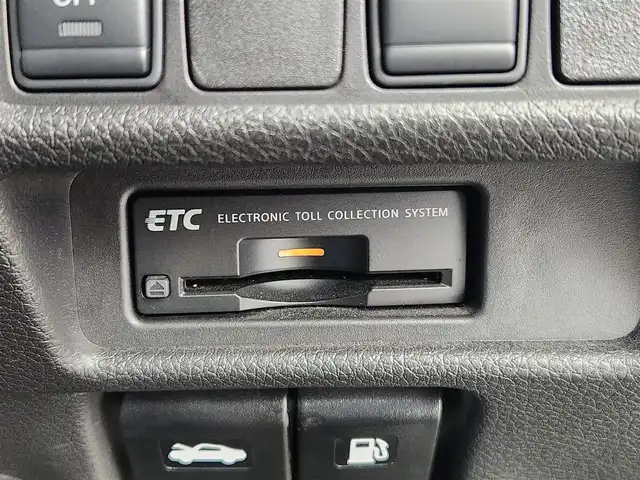 日産 エクストレイル 20X ブラックエクストリーマーX エマB 愛知県 2017(平29)年 6.5万km ダイヤモンドブラック 純正ナビ/アラウンドビューモニター/エマージェンシーブレーキ/車線逸脱警報機能/クルーズコントロール/純正17インチアルミホイール/LEDヘッドライト/ドライブレコーダー/ハーフレザーシート/シートヒーター/スマートキー/プッシュスタート/電動格納ミラー/ETC