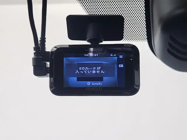 日産 エクストレイル 20X ブラックエクストリーマーX エマB 愛知県 2017(平29)年 6.5万km ダイヤモンドブラック 純正ナビ/アラウンドビューモニター/エマージェンシーブレーキ/車線逸脱警報機能/クルーズコントロール/純正17インチアルミホイール/LEDヘッドライト/ドライブレコーダー/ハーフレザーシート/シートヒーター/スマートキー/プッシュスタート/電動格納ミラー/ETC