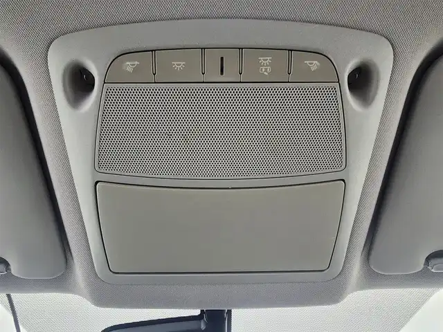 日産 エクストレイル 20X ブラックエクストリーマーX エマB 愛知県 2017(平29)年 6.5万km ダイヤモンドブラック 純正ナビ/アラウンドビューモニター/エマージェンシーブレーキ/車線逸脱警報機能/クルーズコントロール/純正17インチアルミホイール/LEDヘッドライト/ドライブレコーダー/ハーフレザーシート/シートヒーター/スマートキー/プッシュスタート/電動格納ミラー/ETC