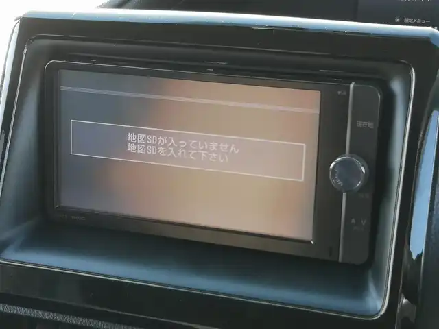 トヨタ ノア ハイブリッド X 茨城県 2014(平26)年 6.9万km ブラック 純正ナビ/【AM・FM・CD・DVD・SD・TV・DS・BT】/フリップダウンモニター/両側パワスラ/ETC/Bカメラ/前後コーナーセンサー/オートライト/LEDライト/オートエアコン/後席AAC/ステリモ/フロアマット/純正アルミホイール/電格ミラー/ウインカーミラー/ドアバイザー