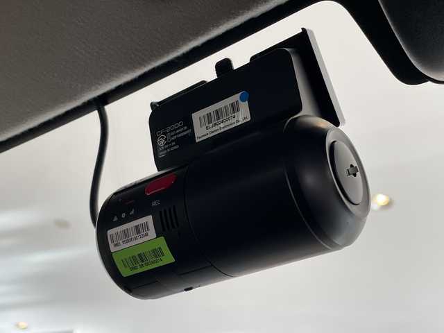 スズキ エブリイ PA リミテッド 福井県 2023(令5)年 2万km スペリアホワイト セーフティサポート/・デュアルカメラブレーキサポート/・後退時ブレーキサポート/・車線逸脱警報機能/・ハイビームアシスト/ETC/ドライブレコーダー/オートライト/オーバーヘッドシェルフ/純正フロアマット/USB充電×2/リモコンキー/アイドリングストップ/純正ドアバイザー